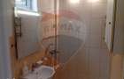 Piata Romana - inchiriere apartament cu 2 camere - 7