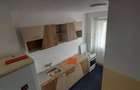 Apartament de inchiriat