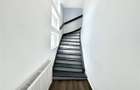 Inchiriere apartament 3 camere Ploiesti, zona Ultracentrala - 14