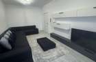 Pallady -Drumul Gura Garlitei -apartament 2 camere