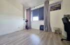 3 Camere | Terasa de 20 mp | Otopeni Central - Trio Residencce - 8