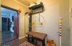 Apartament 3 camere - 96mp - strada - Nicolae Caramfil - 13