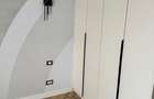 Apartament de inchiriat 3 camere Pipera || My Place