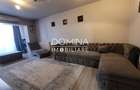 Vânzare apartament 4 camere, decomandat, strada Victoriei – central - 2