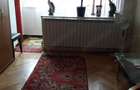 Ap 2 camere dec etj 3 b dul Balcescu - 1