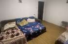 Vand apartament in murfatlar - 3