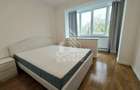 Apartament cu 3 camere, renovat, decomandat, zona Tipogra... - 1