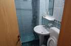 Apartament 2 camere Zona Strand - 3