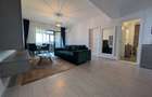 Prima inchiriere apartament 2 camere - 1
