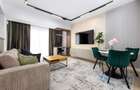 Inchiriere apartament 3 camere Panduri/Marriot - 1