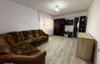 Inchiriere apartament 2 camere decomandat strada Dunarii - 4
