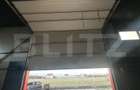 Parc industrial complet echipat Hala multifunctionala cu acces TIR - 12