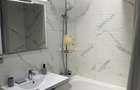 Apartament 2 Camere | Onix Pipera | Parcare | 850 - 12