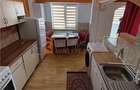 Comison 0 ! Apartament 2 camere cf 1 decomandat zona Micro 3 - 4