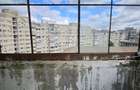 Apartament 70 mp utili, 3 camere, 3 balcoane, B-dul Dacia / Tarnavelor