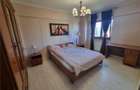 Apartament spatios cu 2 camere cu vedere frumoasa - 7