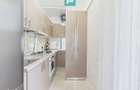 Apartament 2 camere, Colentina - 7