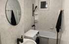 Inchiriez apartament - 1