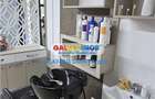 Vindem apartament spatiu salon infrumusetare in zona Nord - 5