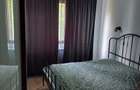 Vatra Luminoasa, apartament de 2 camere, 50mp, la 4 minute de metrou - 3