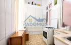 Casa Ploiesti I Str. Ion Luca Caragiale nr. 23 I 103 mp Utili I Garaj - 4