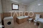 Apartament la casa de inchiriat 3 camere 78 mp terasa Piata Cluj Sibiu - 4
