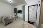 Studio/garsoniera dubla,2026,Militari Residence,Str. Weiner Palada 12 - 13