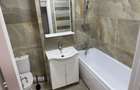 Apartament nou de inchiriat. Prima inchiriere.