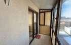 Vila  P+1+Pod ,4 camere, 2 bai, mobilata utilata complet, VIDEO