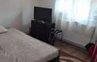 Vand apartamet Navodari - 7