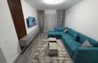 Inchiriez apartament 2 camere, Maurer, Constanta - 2