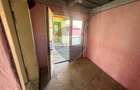 Casa / Vila cu 3 camere de vanzare - 13