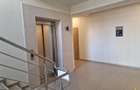 Elegant, luminos, decomandat, parcare, marca Urban, Coresi, Tractorul - 5