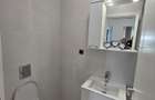 3 camere Mamaia Nord - prima linie la mare 1100 euro - 7