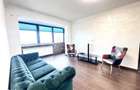 Apartament 2 camere cu panorama spectaculoasa ?iglina 2 - 16
