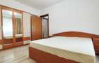 Apartament 3 camere, zona Calea Calarasilor - Matei Basarab