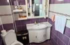 Apartament 3 camere decomandat 90 mp Valea Rosie - 12