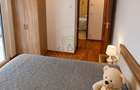 Inchitiere apartament 3 Camere Brasov mall Afi - 7