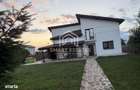 Casa individuala Popesti Leordeni/ cartier Allegria - 4
