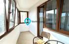 Apartament 2 camere | Parcare Inclusa | Mihai Bravu - 10