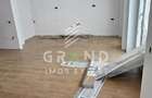 Apartament open space + parcare, bloc NOU, la intrarea in Baciu - 2