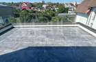 Apartament 4 camere de vanzare in Andrei Muresanu, Cluj Napoca - 6