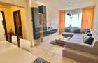 Apartament cu 3 camere- Torontalului-1 km distanta de Iulius Mall - 11