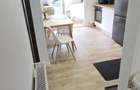 Apartament 3 camere decomandat | Tractorul | Etaj 1 | 68 mp | Renovat | Parcare + Boxa - 9