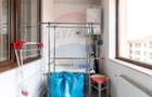0% COMISION | 3 camere | Isaran | Partial mobilat - 9
