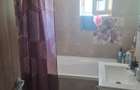 Apartament 3 camere mobilat/utilat - 4