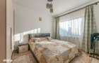 Apartament Sanpetru | 70 mp Suprafata Totala + Curte Proprie | Parcare - 4