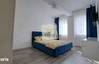 Apartament 3 camere parcare subterana balcon boxa parcare in Atlas - 2