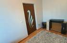 Apartament de inchiriat in Focsani - 3