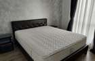 Inchiriez apartament 2 camere Rosu